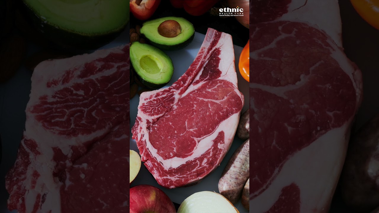 Testosterone Booster Food ! #male #health #testosterone #healthy #healthtips #spermcount #tips