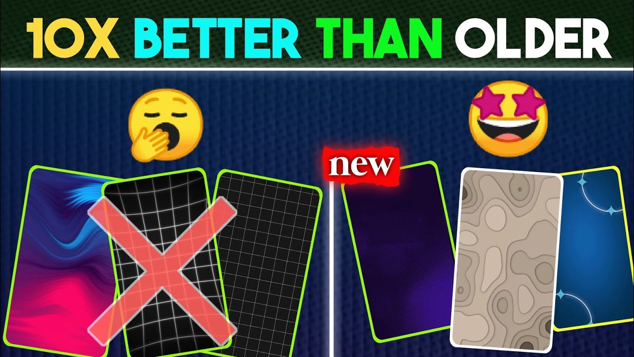 🤩 DOWNLOAD This New Motion Backgrounds | New Style Motion Background | Best Motion Background