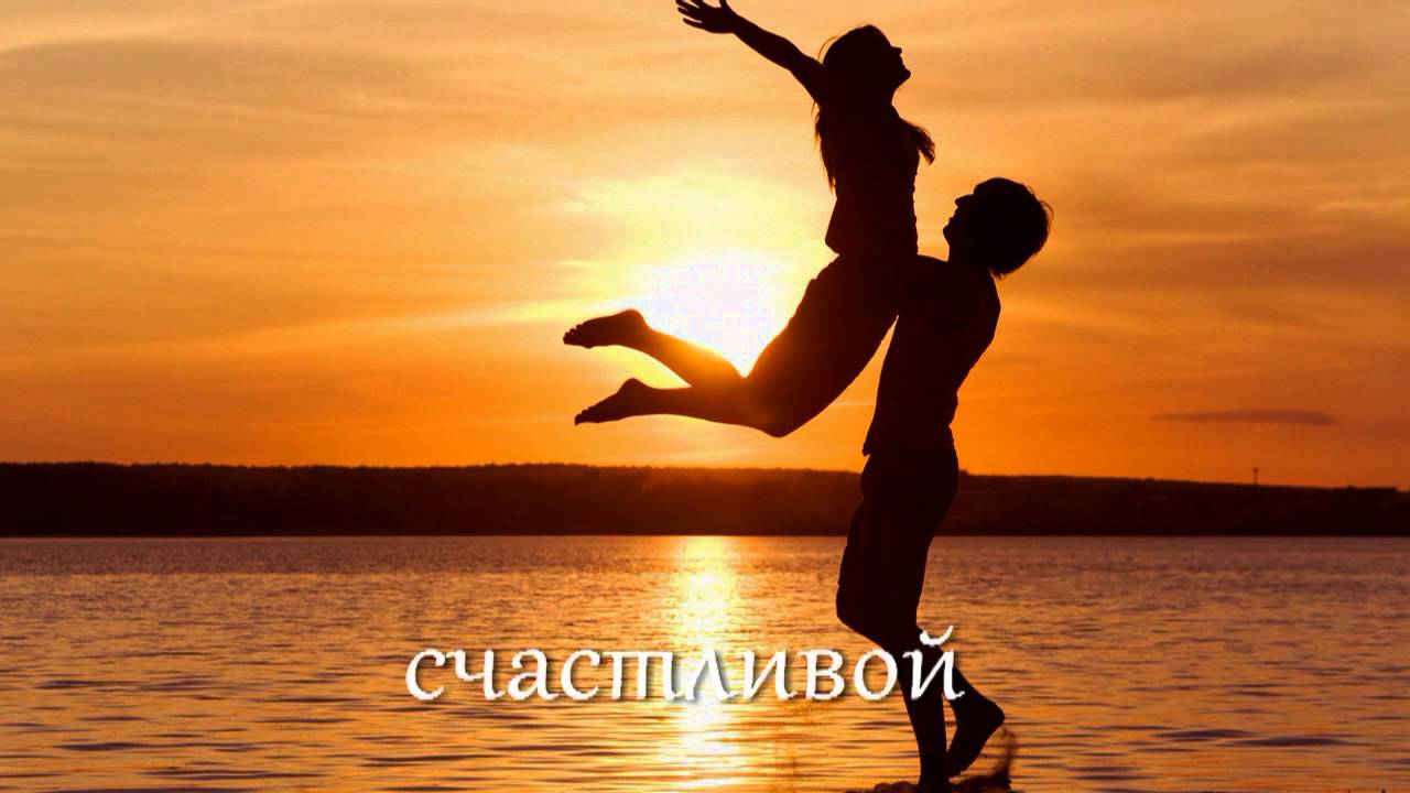 Алексею Воробьеву в День Святого Валентина. #Alex Sparrow. St. Valentin's Day. 14.02.2016