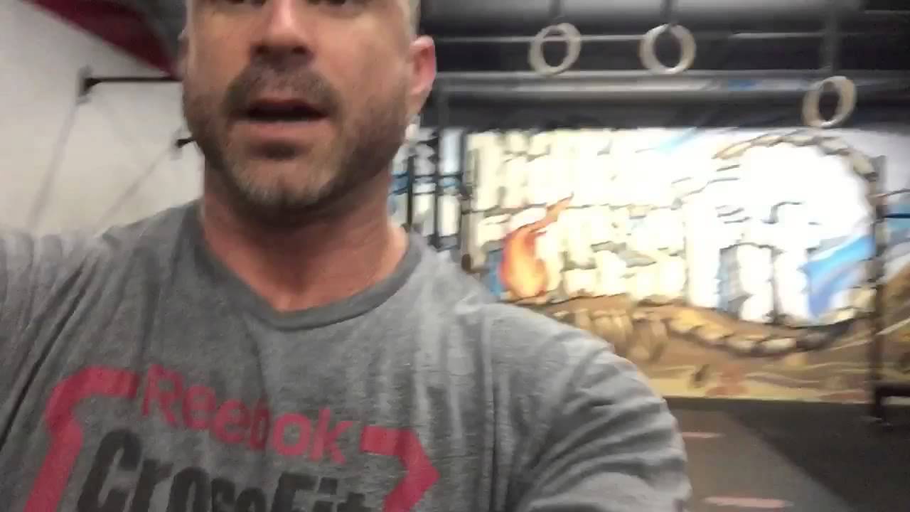 Hip Pain and Knee Pain the connection and the fix | Trevor Bachmeyer |  SmashweRx