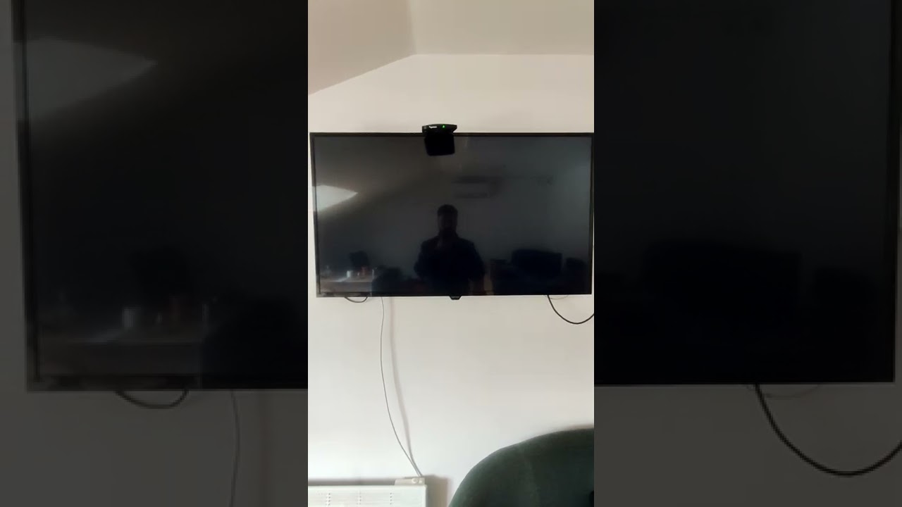 supernova MOVE fabricki reset