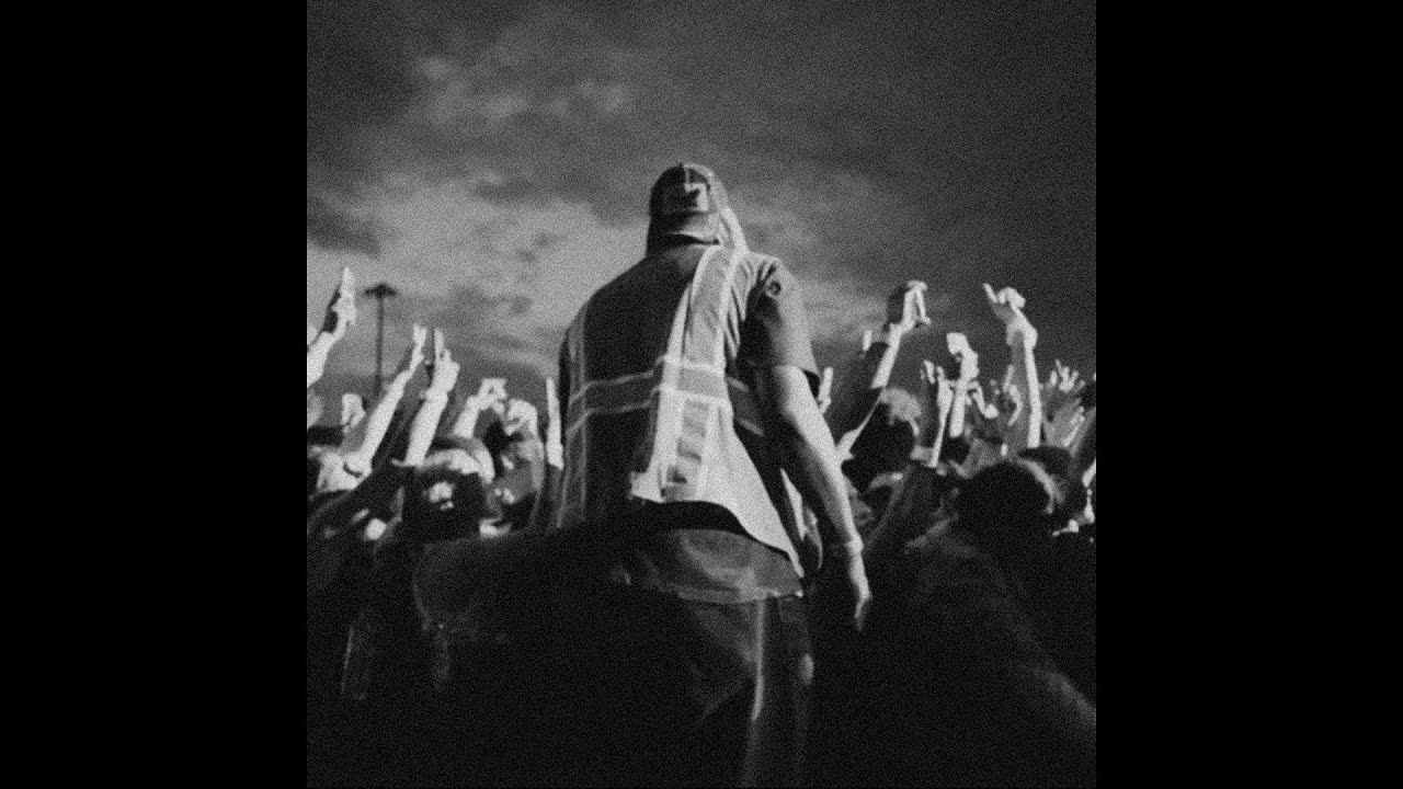 [free] jid x a$ap rocky type beat - 