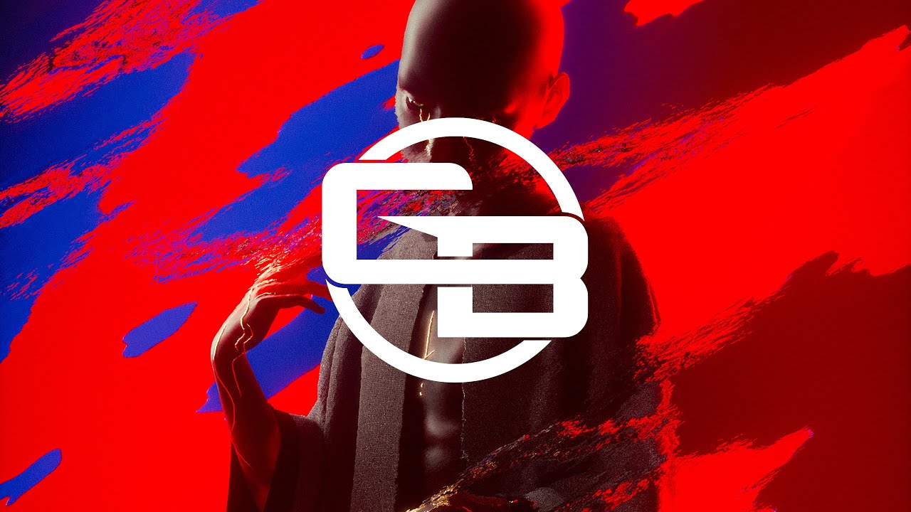 Kolter & Nate Dogg - Liquor Store (Extended Mix)
