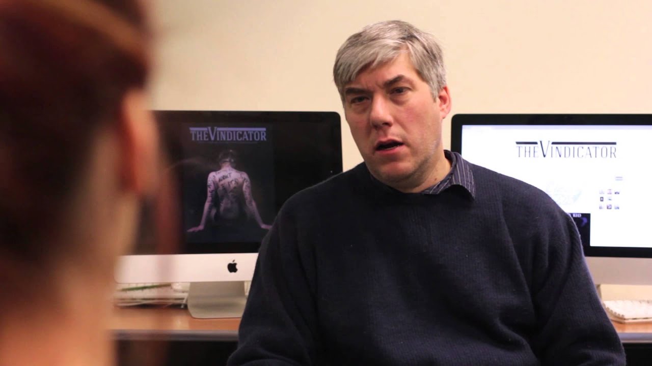 Why Do Universities Have Adjunct Professors?