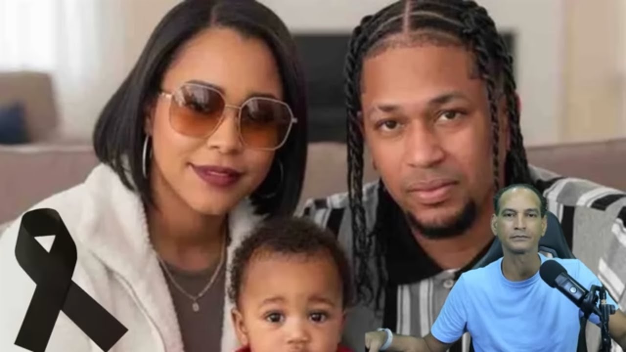 Los Motivos del Horrendo Crimen de la Familia Dominicana en Pensilvania