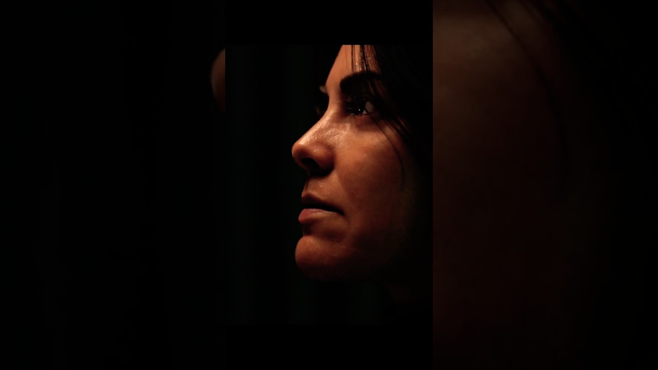 Angry Narco Queen 