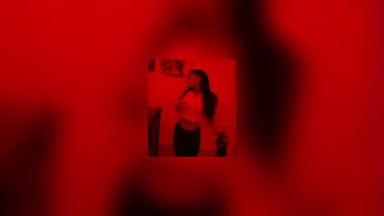 DDJ ft DOPELYM - ELODIE (SPEED UP OFFICIEL)