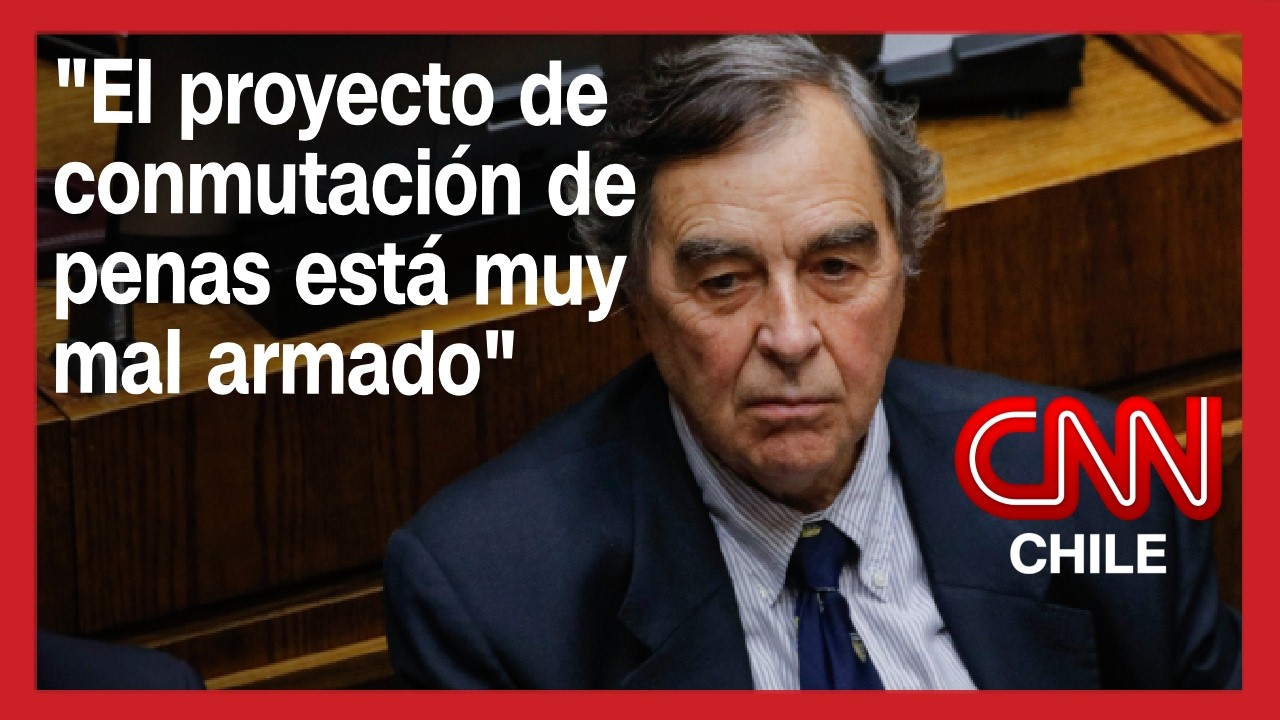 Jorge Correa Sutil: 
