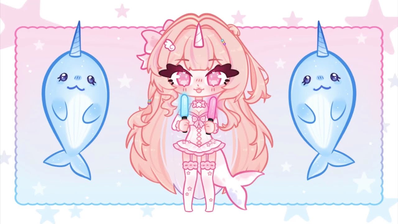 ☆･ﾟ✧ʚИди обнимуɞ✧˚.☆
