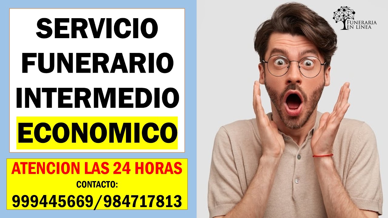 QUE INCLUYE UN SERVICIO FUNERARIO FUNERARIA LIMA PERU