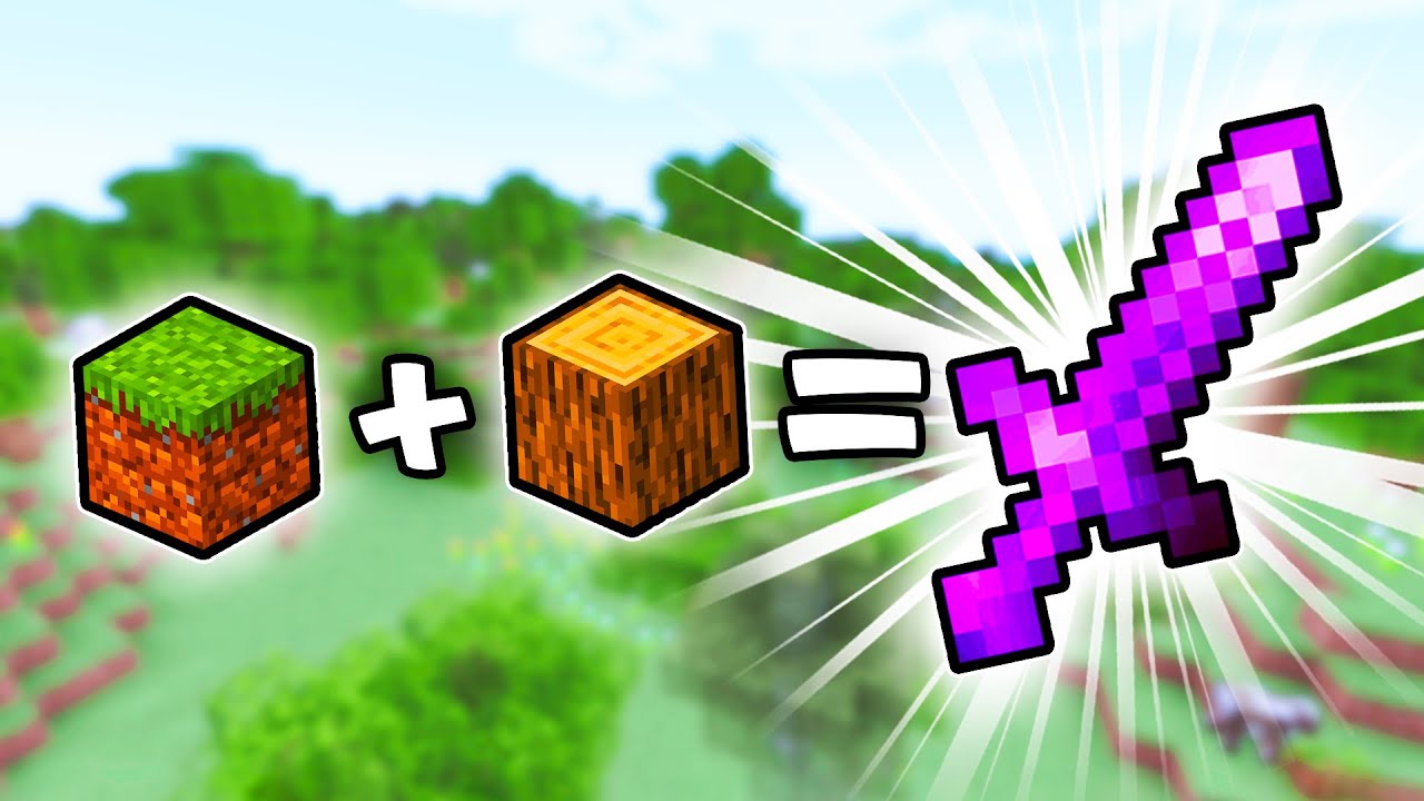 I Made This Insane Challenge Look Impossibly Easy
