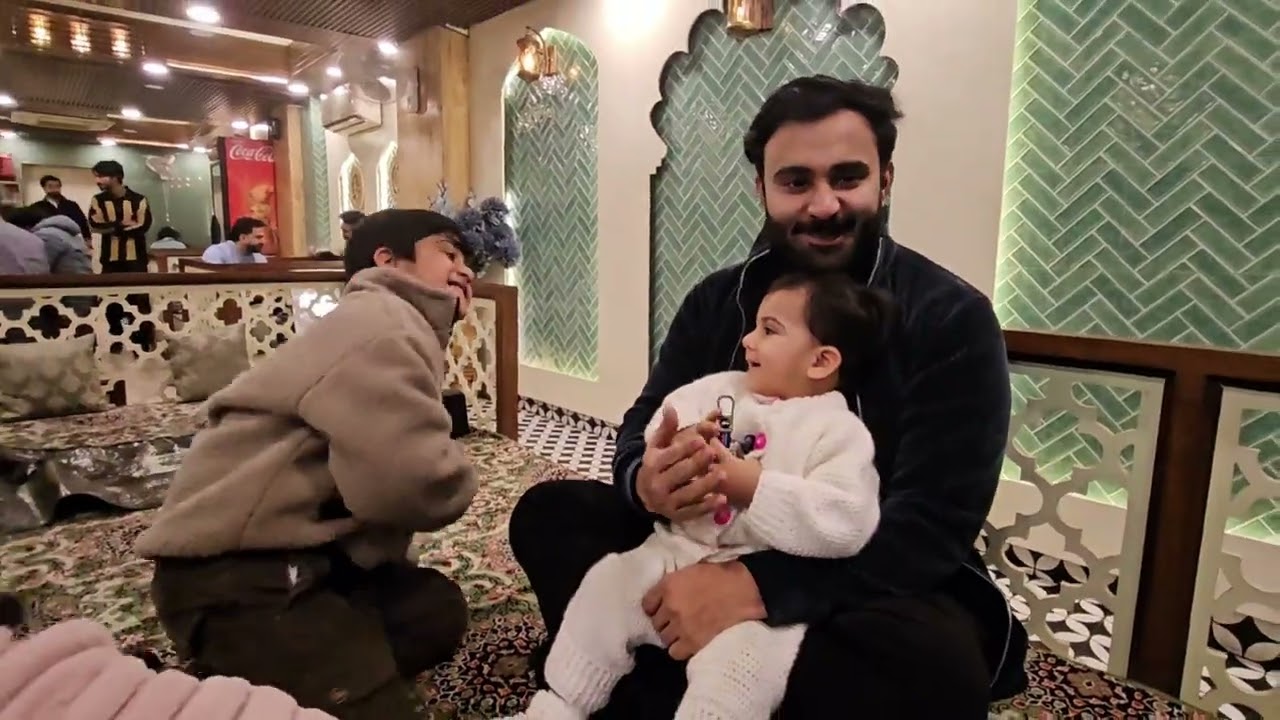 Hareem videos 