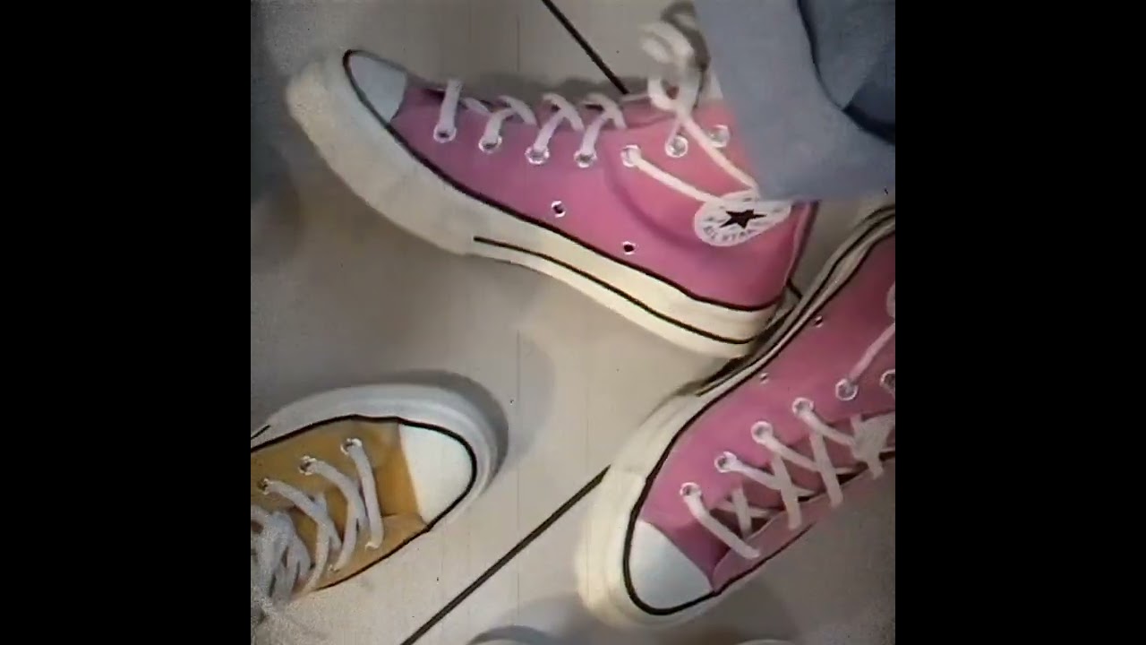 The Trip : LipSoul AU/POV