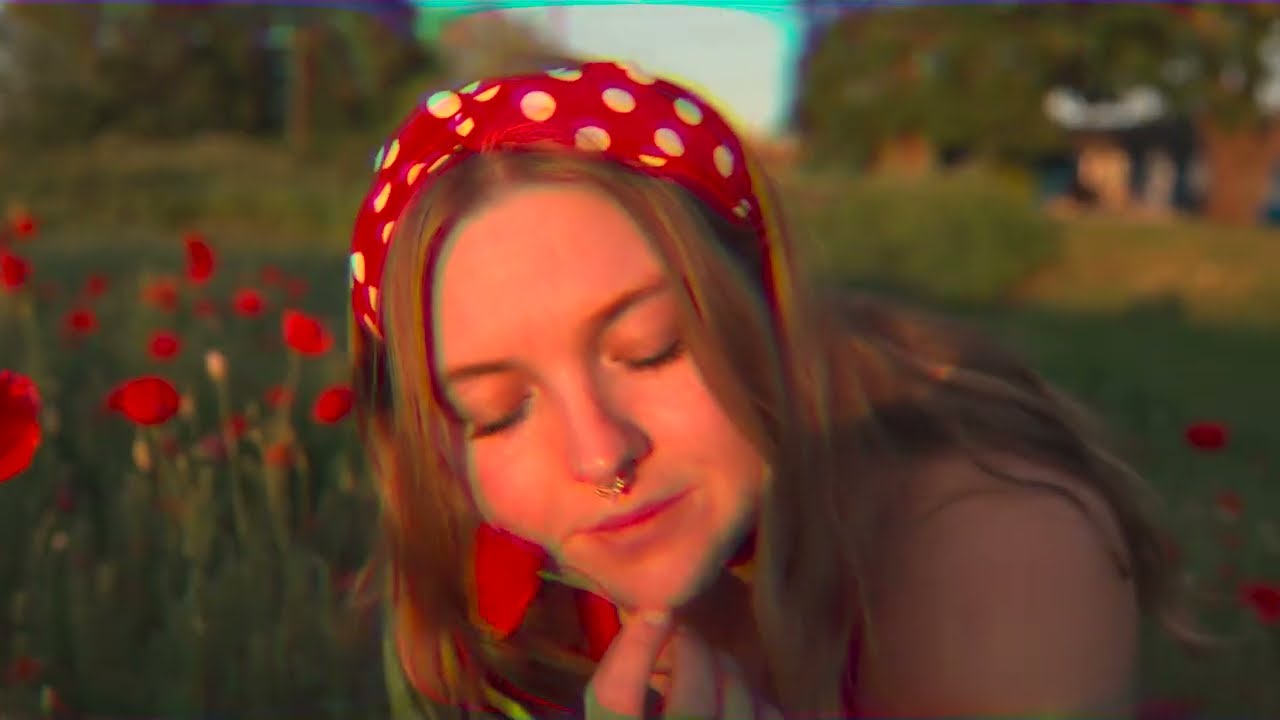 Royston Wildflowers - Wylie Mar [Offiicial Music Video]