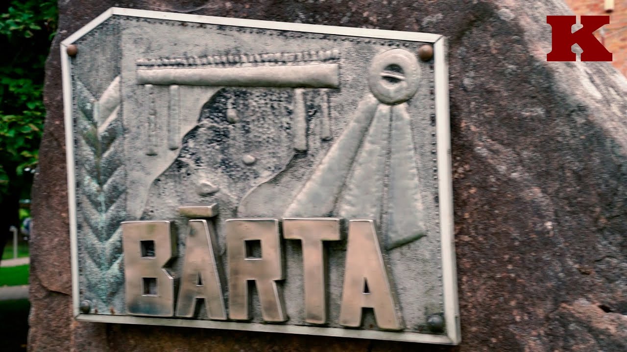 Bārtas un Bārtas skolas skartie 2025.