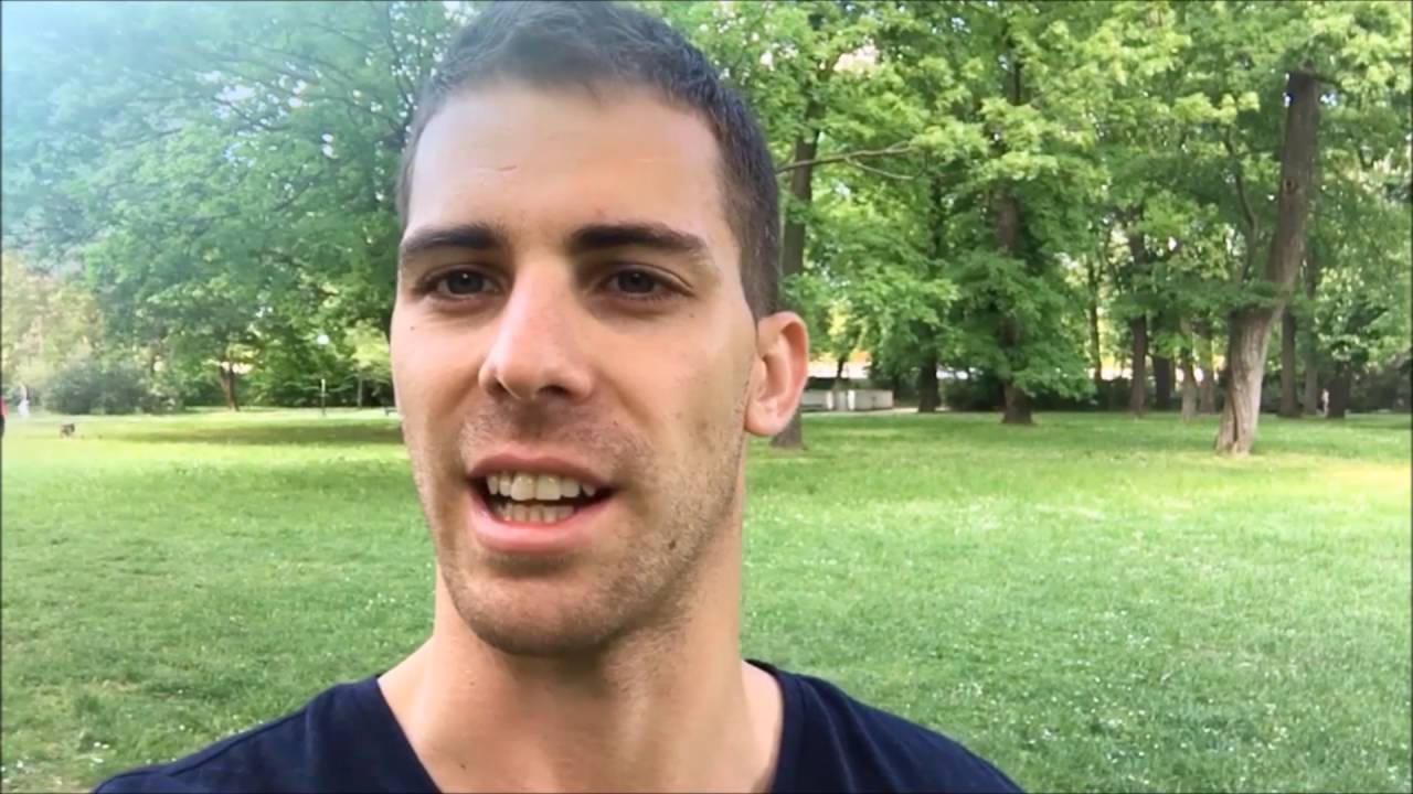 Tanulj meg gyorsan zsonglőrködni :) ÚJ VIDEÓM JOBB! LEÍRÁSBAN!