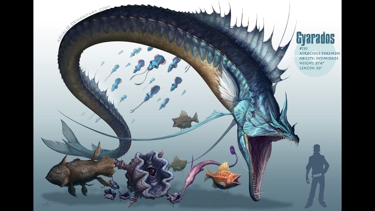 Сод.мия без смс и регистрации!!! 