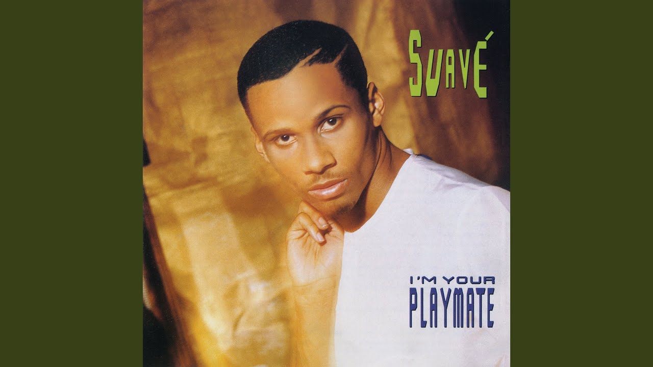 Now That I Fell In Love