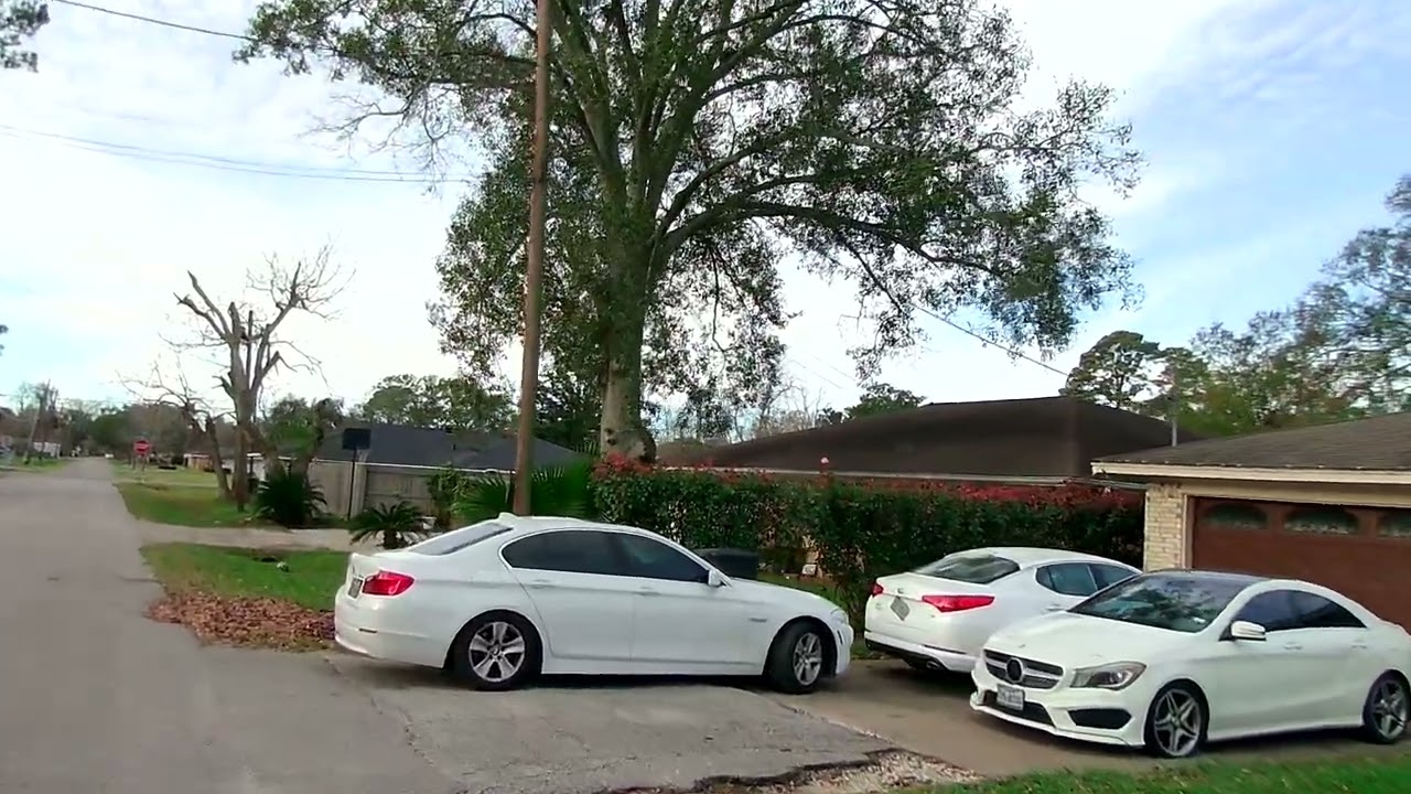 11226 Part 1