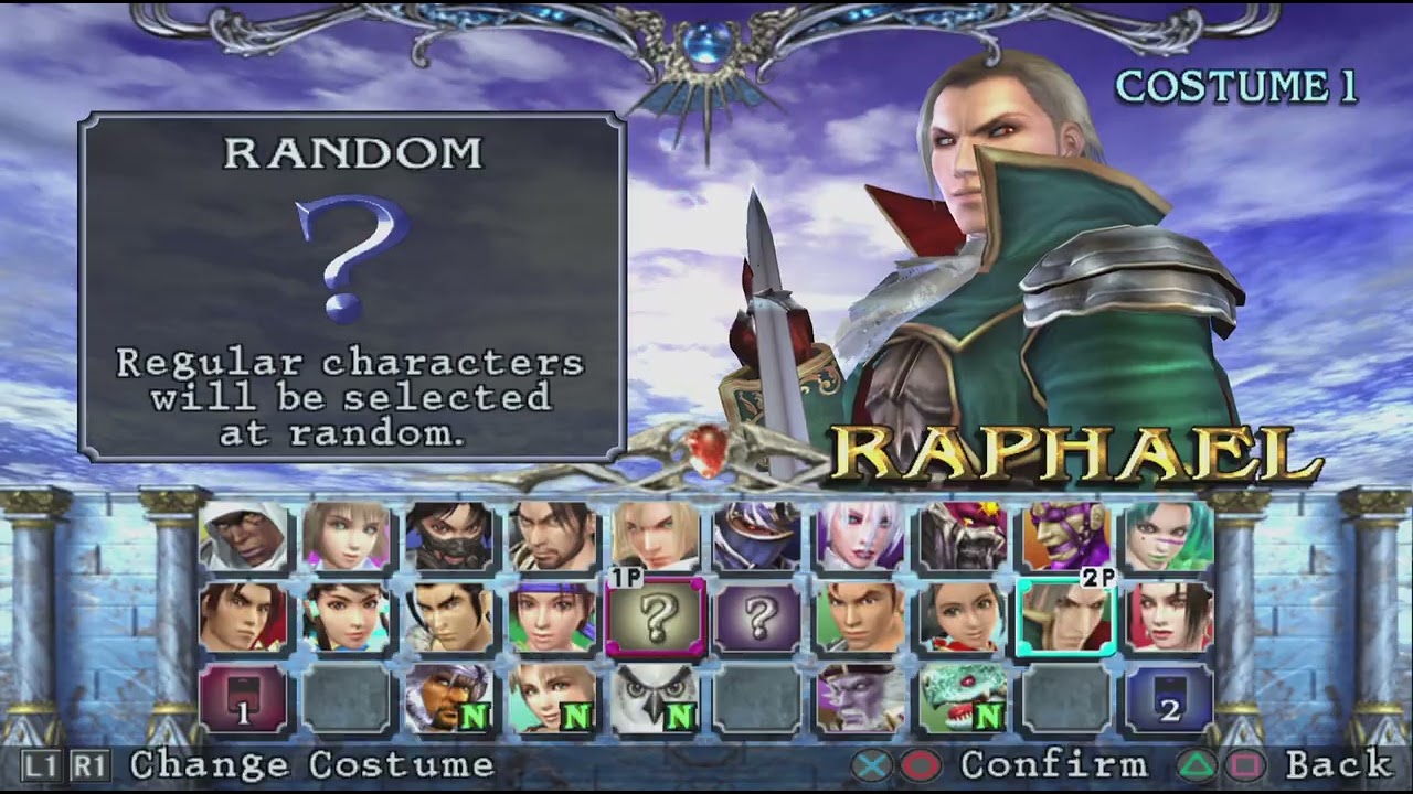De geiz_2_ SOULCALIBUR III_20260131203552