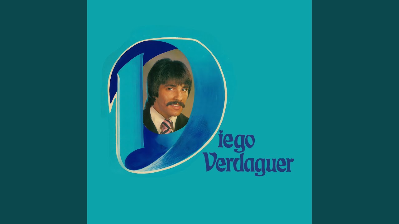 El Pasadiscos (Remasterizado)