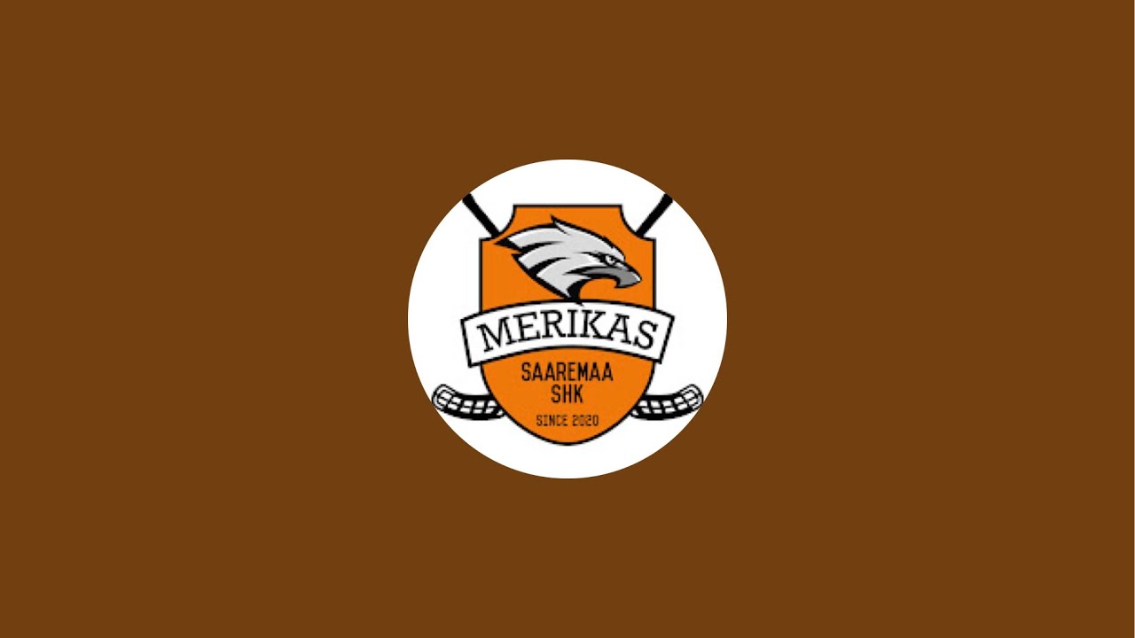 U12 noorte EMV hooaeg 25/26 Rapla etapp MERIKAS SHK vs KEHTNA SK 20.11.2025