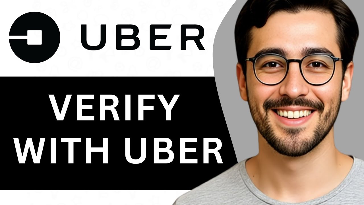 Как проверить биографию Uber Eats &mdash; простое руководство (2025)