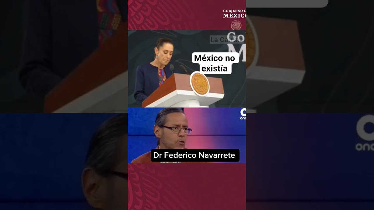 #mexico no exist&iacute;a #espa&ntilde;a #mexico #aztecas #historia  #tenochtitl&aacute;n #Tenochtitlan #aztecas