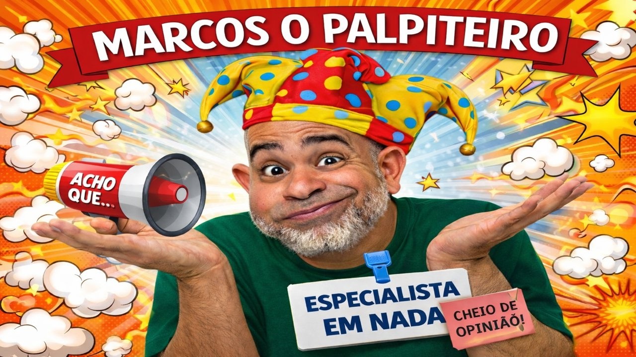 Debate: Sheikh Ahmad Hawas vs Apologista Católico — O Alcorão Foi Preservado?
