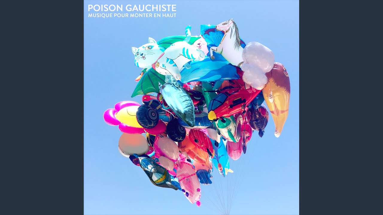 Judith Pancake (Acid Washed Remix)
