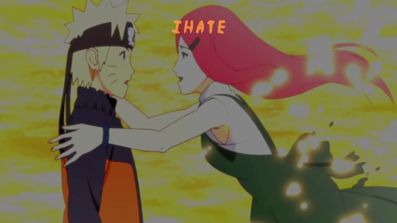 Ayumikurikamaki ; Tabidachi no uta『旅立ちの唄 』- sub. al español // lyrics || Naruto Ending 39