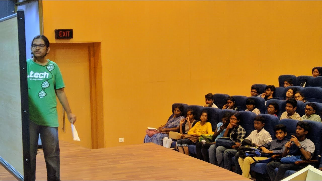 Discrete Mathematics and Combinatorics | Rajat De