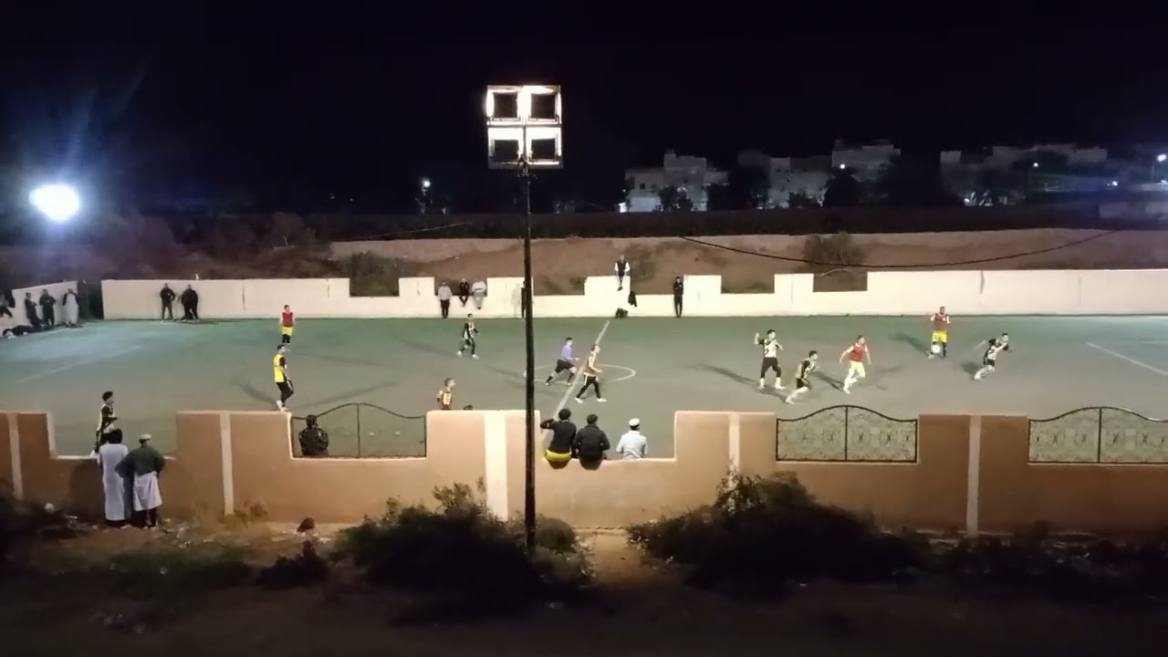 8 فيفري 2026