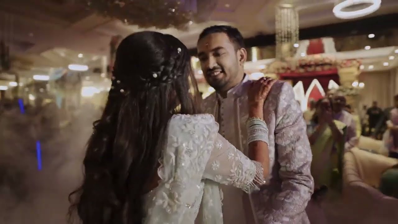Roshan & Shivangi | Sangeet Entry | Diksha Event | Choreography | Eco Park | TEAMSCT