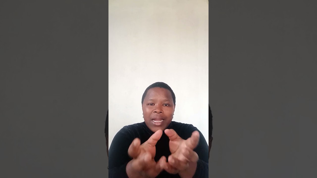 idlozi liyini lihlala kuphi lisiza ngani