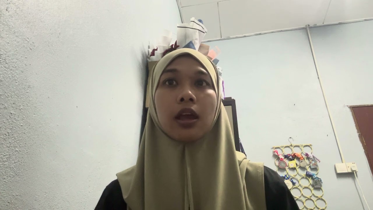  1222438 ALYA NAZIFA (MDB3023 Research Methodology)