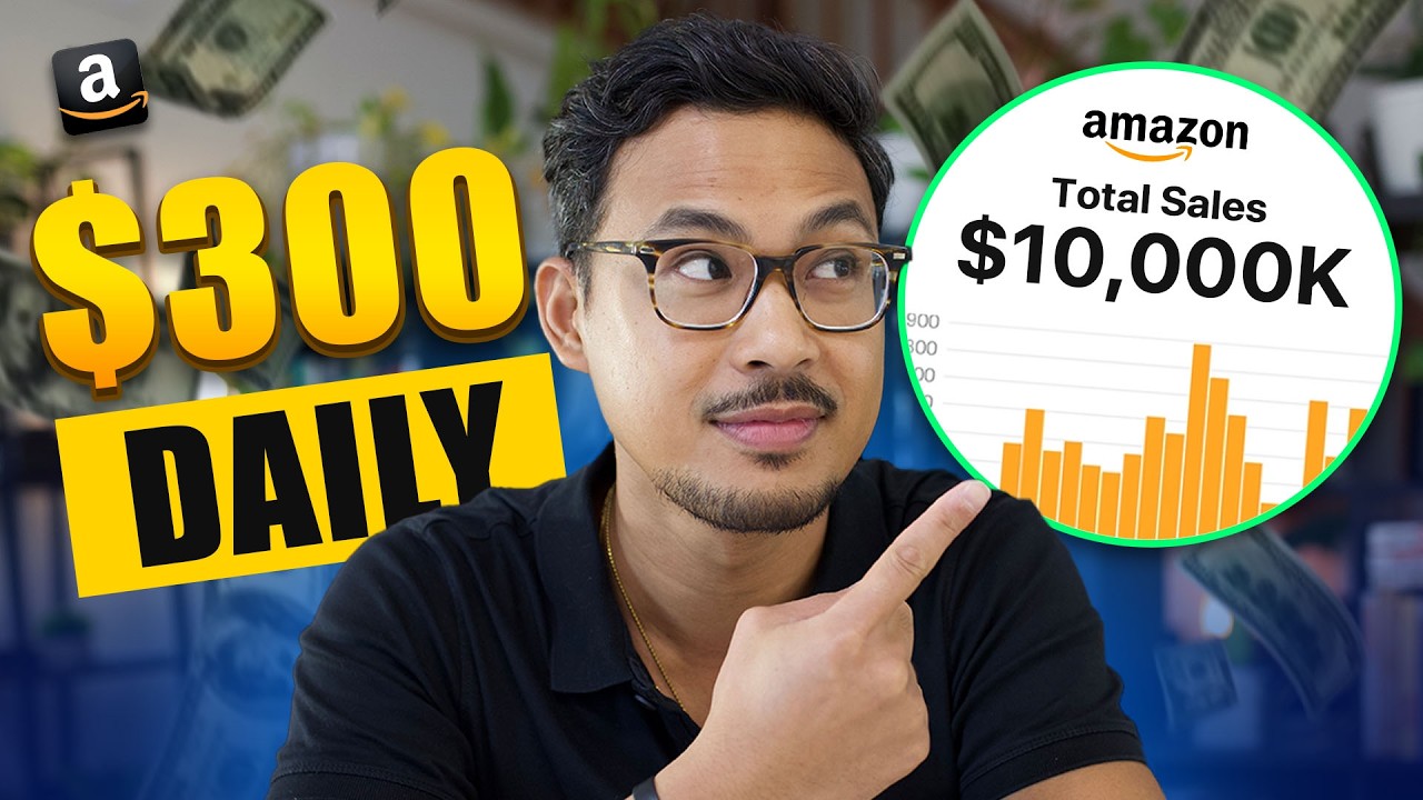 How to Find Killer Wholesale Suppliers That Will Make You Money