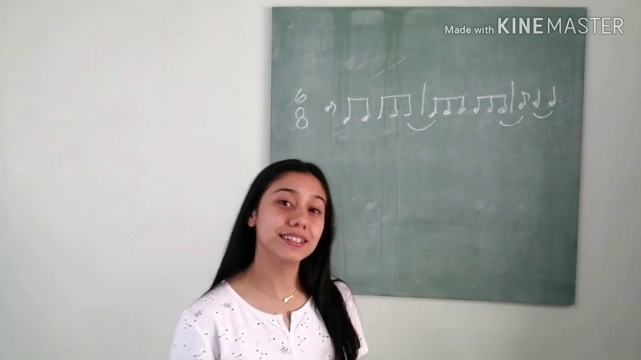 Método kodaly