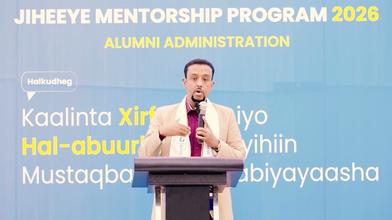 𝐈𝐬𝐛𝐞𝐝𝐞𝐥𝐥𝐚𝐝𝐚 𝐤𝐮 𝐲𝐢𝐦𝐢𝐝  𝐟𝐮𝐫𝐬𝐚𝐝𝐚𝐡𝐚 𝐬𝐡𝐚𝐪𝐚𝐝𝐚 𝐢𝐲𝐨 𝐦𝐚𝐚𝐥𝐠𝐞𝐥𝐢𝐧𝐭𝐚 𝐞𝐞 𝐒𝐨𝐨𝐦𝐚𝐚𝐥𝐢𝐲𝐚 𝐢𝐲𝐨 𝐝𝐮𝐧𝐢𝐝𝐚| 𝐐𝐞𝐲𝐛𝐭𝐚 𝟏𝐚𝐚𝐝/𝟐