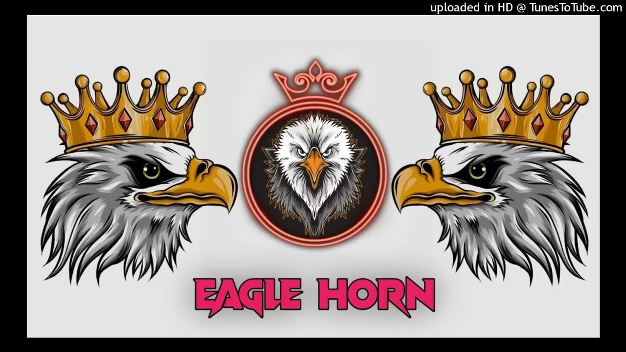 new horan dj sayrn 👑😈👑