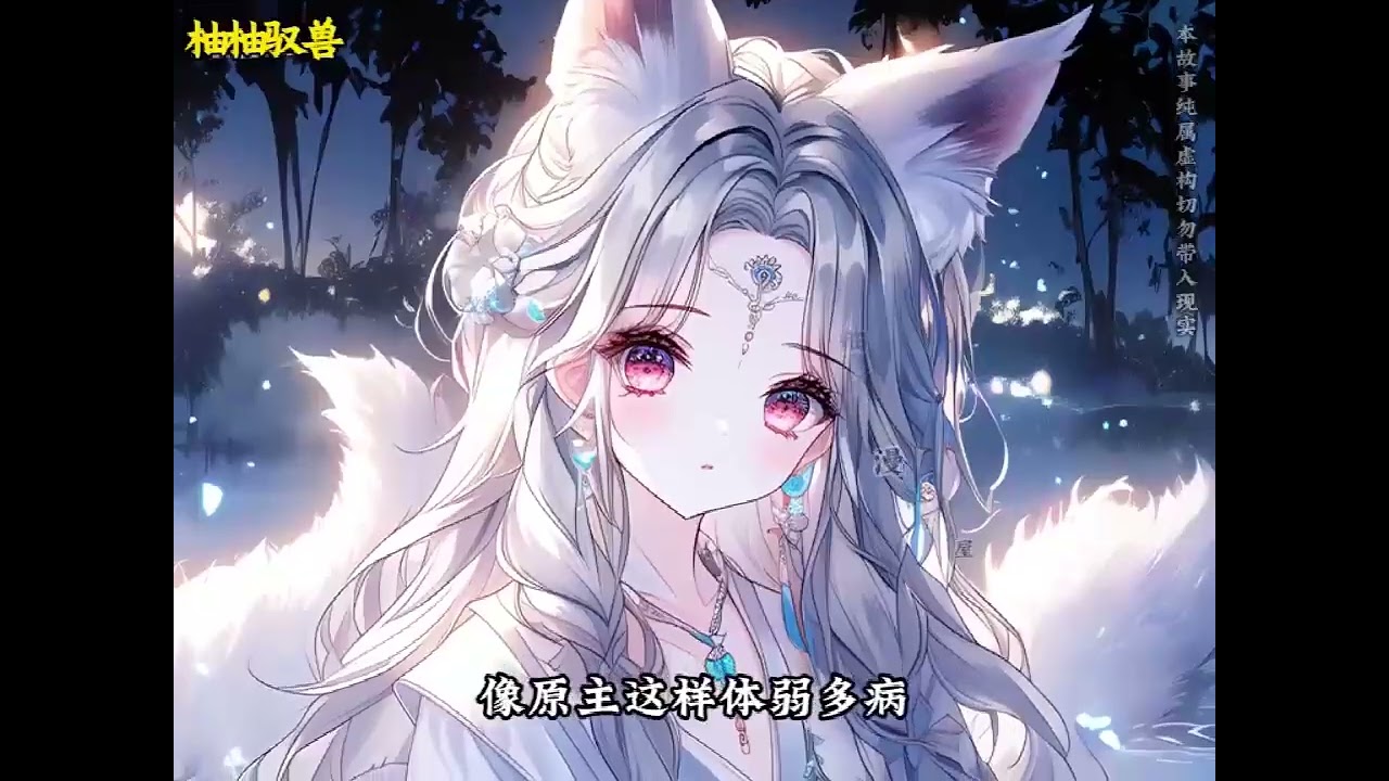 完结《穿越兽世，你们的小乖乖是大佬》白芊芊在末世摸爬滚打三年，最终没能逃过被丧尸咬死的命运。再睁眼，她发现自己居然没死，还穿越到了雄多雌少的兽世大陆！狂野俊美的狼王：胸肌，腹肌，翘臀，我都有#喵喵推文