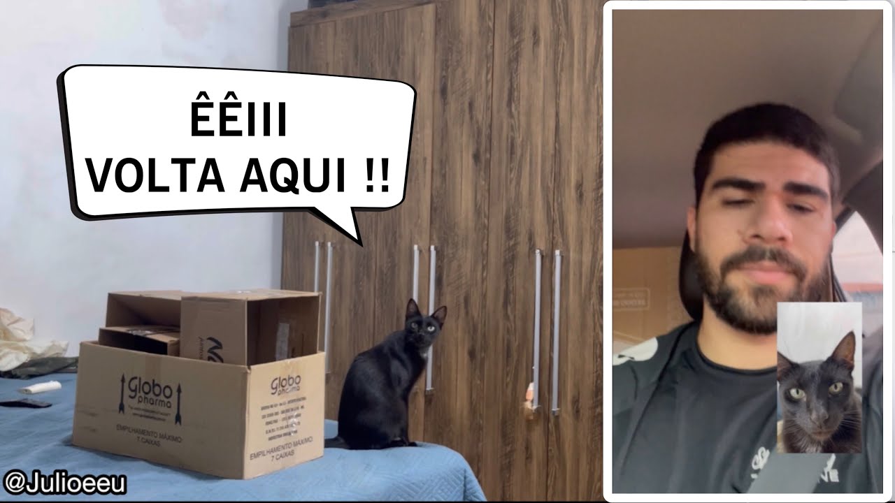 Uma mania ou uma obsessão ? 😫  kkkkkkkkkkkkkkkk