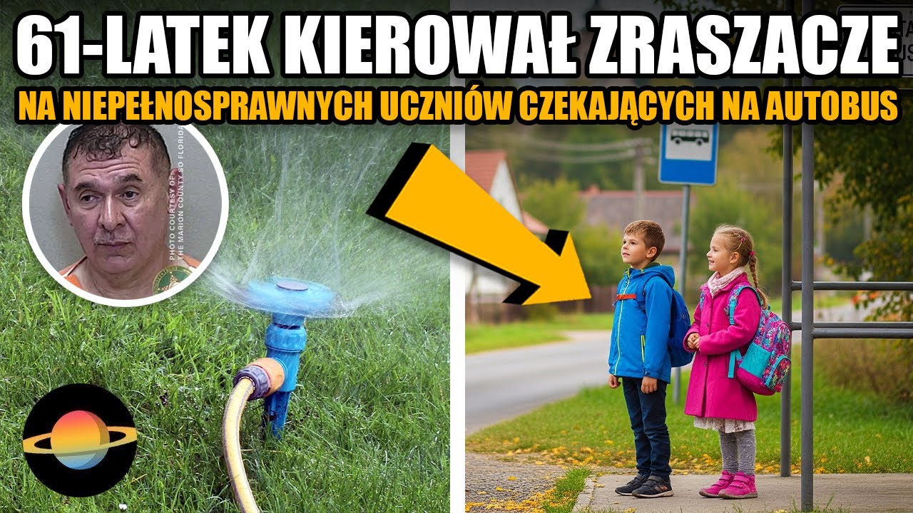 10 Najciekawszych News&oacute;w Tygodnia (14/09/2025)