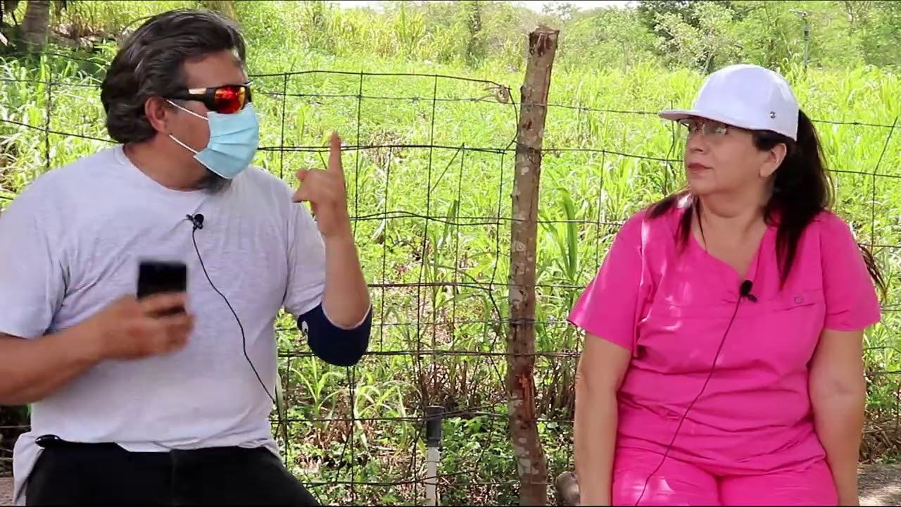 borregos , respondiendo preguntas de nuestros suscriptores, selenio ,coccidia y mas mvz carla mejia