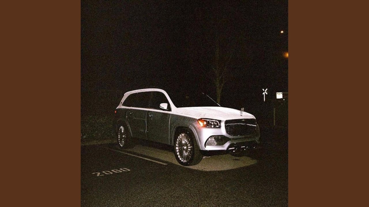 Crack music (feat. Bamo)