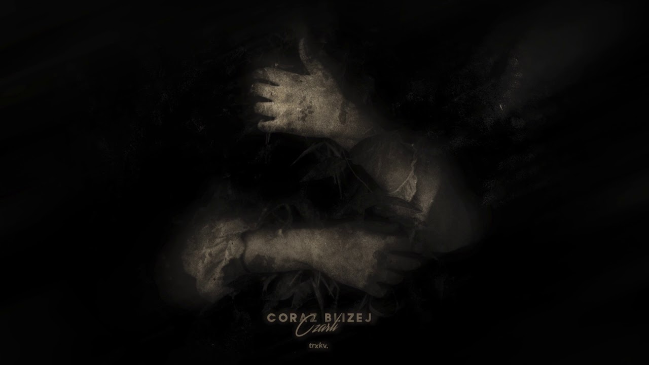 Czarli - Coraz bliżej