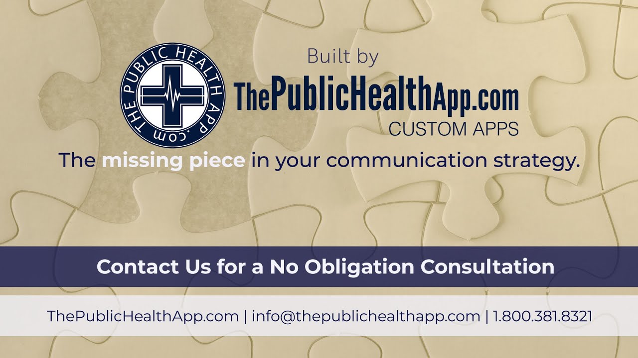 OCV Missing ThePublicHealthApp.com