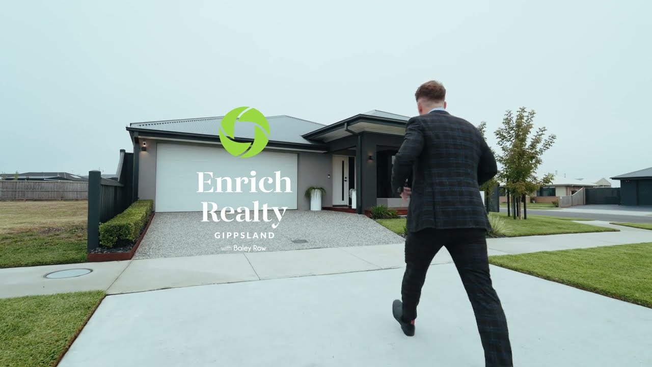 149 Emberwood Road, Warragul