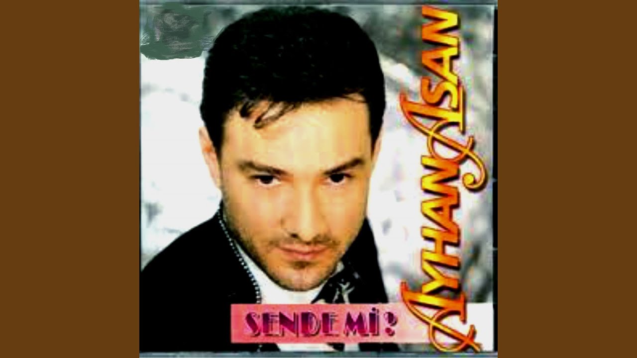 Sende Mi?