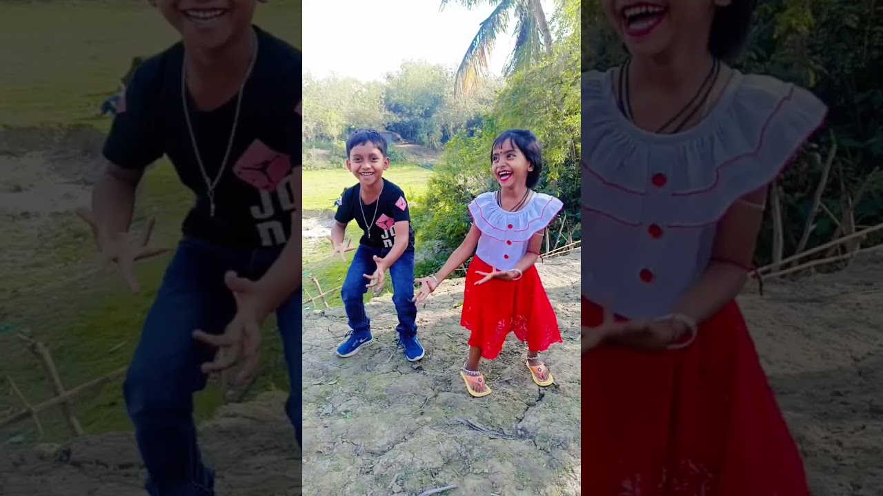 tingri tingari Tingre😁😀🤣😂#youtube #funny #shortsvideo